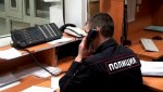 Госавтоинспекторами в багажном отсеке у 39- летней астраханки обнаружено 133 килограмма рыбы частиковых пород